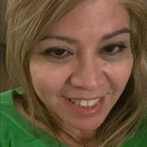 Meet your Posher, Martha